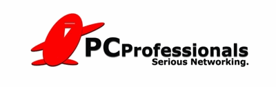 PC Professionals, Inc
